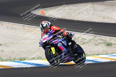 media/Jun-08-2025-TrackDaz (Sun) [[dc1ba13c79]]/B Group/1020am (Turn 3)/